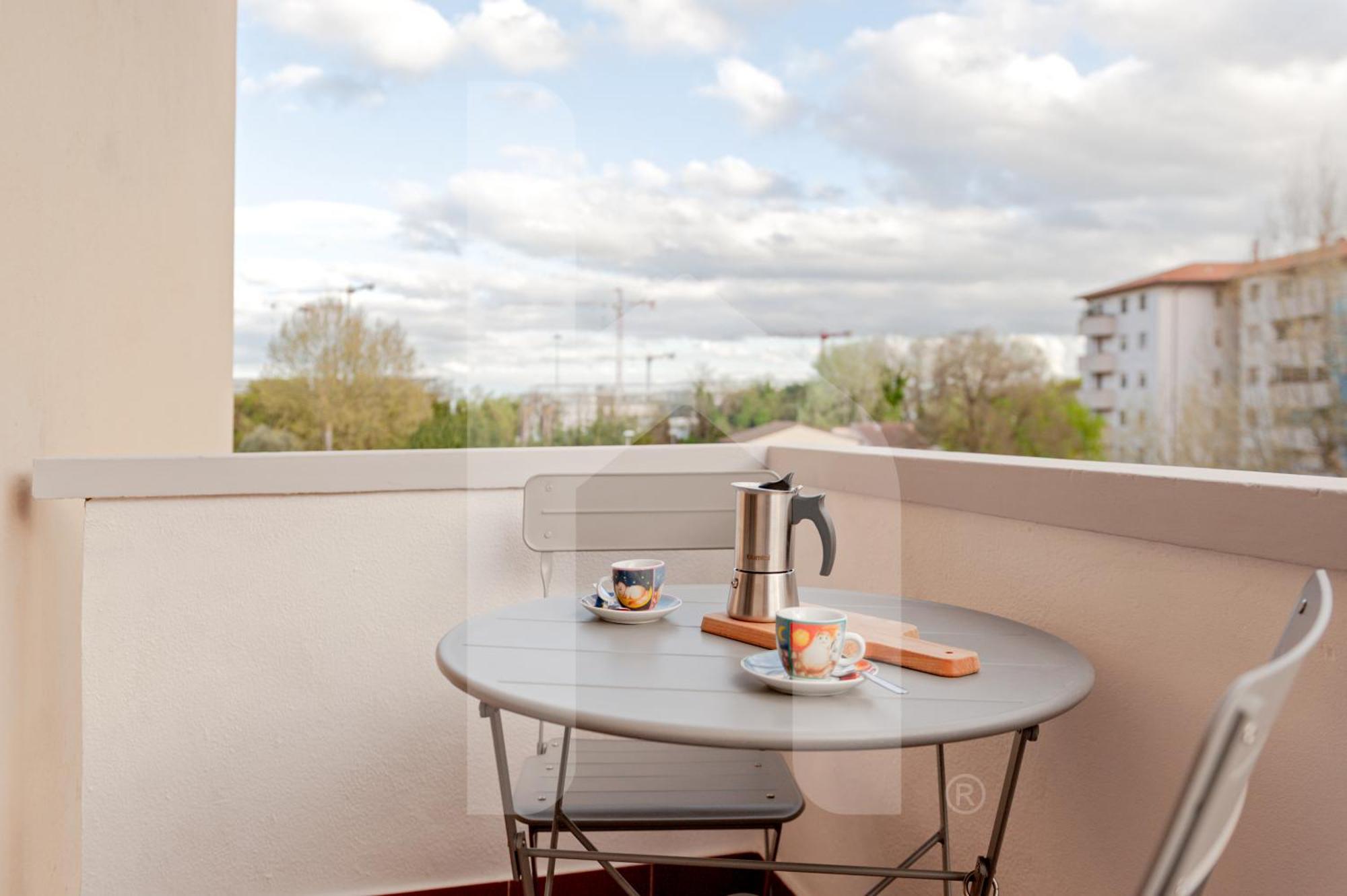 Homiday- New Apt- Free Parking- Aeroporto - Ospedale ピサ エクステリア 写真